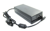 Διεθνής προσαρμοστής δύναμης καμερών CCTV εναλλασσόμενου ρεύματος/συνεχούς ρεύματος μετατροπής IEC/EN60950
