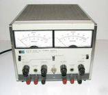 99*97*35mm ενιαία ATX τρόπου παροχή ηλεκτρικού ρεύματος διακοπτών ρυθμισμένη συνεχές ρεύμα