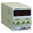 12V1 25A ρυθμισμένη ρυθμισμένη συνεχές ρεύμα παροχή ηλεκτρικού ρεύματος δύναμης AC/DC προσαρμοστής