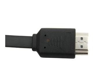 Καλώδιο μεταφοράς δεδομένων υψηλής επίδοσης USB, καλώδιο hdmi-HDMI