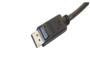 Υποστήριξη displayport 1.1 καλωδίων μεταφοράς δεδομένων USB μια εισαγωγή και παραγωγή HDMI 1.3b