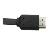 Καλώδιο μεταφοράς δεδομένων HDMI USB