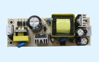 EN60950 ανοικτή παροχή ηλεκτρικού ρεύματος μετατροπής πλαισίων 5V 4A, κυματισμός και θόρυβος 50mv