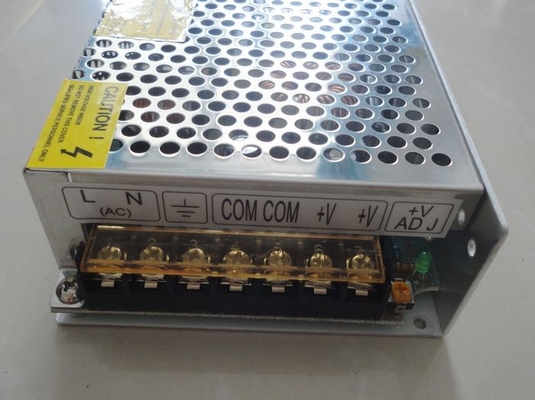 110v, 230v, 240v οδηγημένος μετασχηματιστής παροχής ηλεκτρικού ρεύματος οδηγών εναλλασσόμενου ρεύματος ή μεγάλης έκτασης μετατροπή (100W)