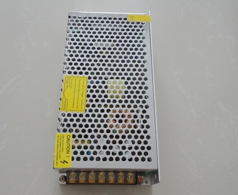 100W 110v, 120v ή καθολικός μετασχηματιστής παροχής ηλεκτρικού ρεύματος οδηγών εισαγωγής εναλλασσόμενου ρεύματος οδηγημένος μετατροπή