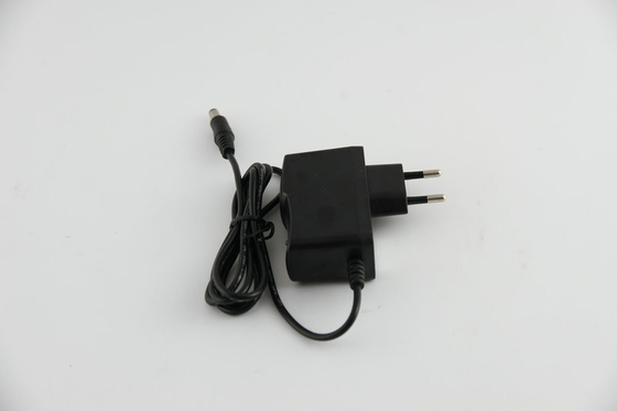 120V μετατροπή προσαρμοστών ΣΥΝΕΧΟΎΣ δύναμης εναλλασσόμενου ρεύματος
