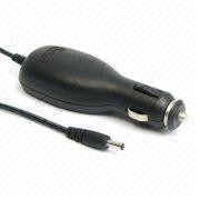 4 ακίδα 5W DC ΕΝΙ καθολικής προσαρμογέα Εναλλασσόμενου ρεύματος / προσαρμογείς για σκληρό δίσκο μονάδα δίσκου