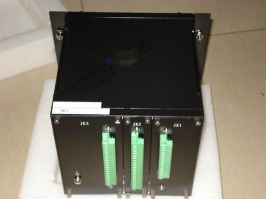 Sid-2sl-μετρητής συγχρονισμού υπολογιστών