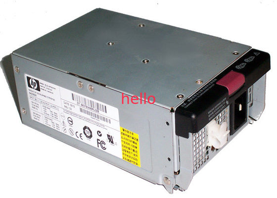 Compaq 337867-001 παροχές ηλεκτρικού ρεύματος κεντρικών υπολογιστών 1300W HP με τον ενεργό ανεμιστήρα