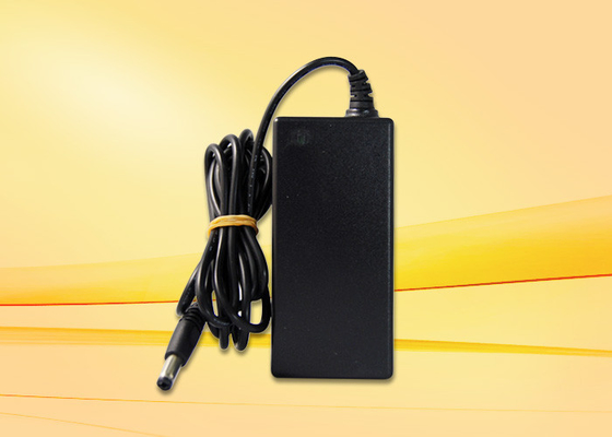 Συνεχές ρεύμα ασφάλειας CE 12V/1.5A προσαρμοστής δύναμης, παροχή ηλεκτρικού ρεύματος πρόσβασης πορτών