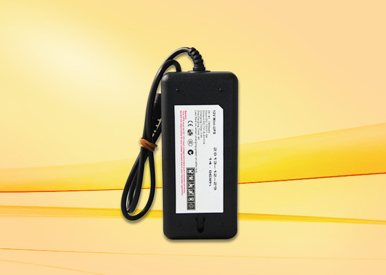 Συνεχές ρεύμα ασφάλειας CE 12V/1.5A προσαρμοστής δύναμης, παροχή ηλεκτρικού ρεύματος πρόσβασης πορτών