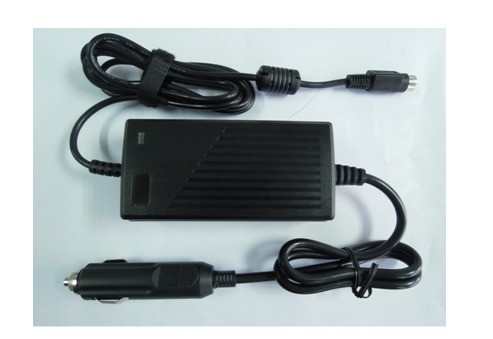 Εισαγωγή 9 ~ 32Vdc ιατρικός ηλεκτρικού ρεύματος ρεύμα-ΣΥΝΕΧΉΣ προσαρμοστής MD60-12S24 παραγωγής παροχής ενιαίος 60W