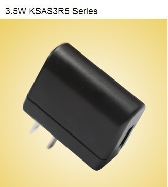 240v/3v/12v προσαρμοστής τηλεφωνικής καθολικός USB δύναμης κυττάρων για την ηλεκτρονική