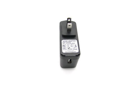 5V 2A καθολικό USB ταξιδιού βούλωμα της ΕΕ τάσης φορτιστών σταθερό για το PC/Smartphone
