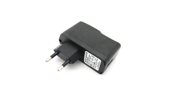 Καθολικός φορητός φορτιστής ταξιδιού USB 50Hz/60Hz αμερικανικό βούλωμα για το PC ταμπλετών