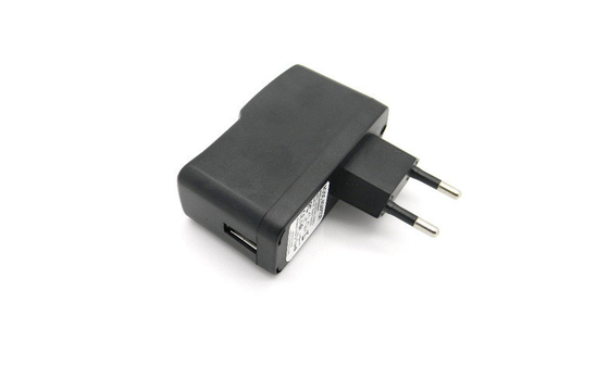 Καθολικός φορητός φορτιστής ταξιδιού USB 50Hz/60Hz αμερικανικό βούλωμα για το PC ταμπλετών