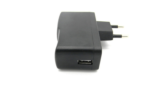 Καθολικός φορητός φορτιστής ταξιδιού USB 50Hz/60Hz αμερικανικό βούλωμα για το PC ταμπλετών