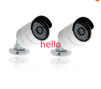 Κάμερα CCTV αισθητήρων Cmos1080P AHD της Sony IMX322, αδιάβροχη κάμερα σφαιρών ασφάλειας