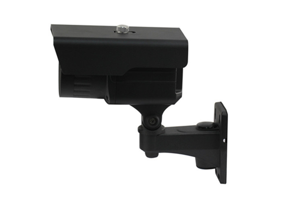 κάμερα CCTV 0.01LUX 1/3» CMOS 1.3 Megapixel, 720P/960P/κάμερα παρακολούθησης 1080P