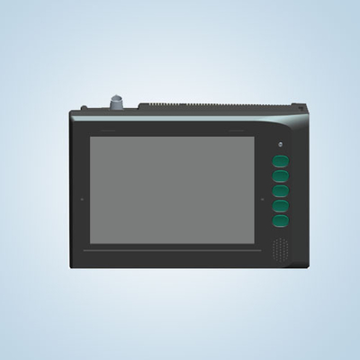 Ελαφρύς ελεγκτής CCTV ελεγκτών HD SDI καμερών CCTV για στη κάμερα περιοχών
