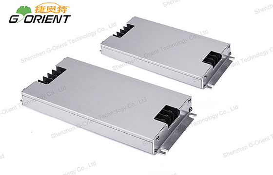 ΣΥΝΕΧΉΣ 4.2V 30A απομονωμένος οδηγός παροχής ηλεκτρικού ρεύματος των υψηλών αξιοπιστίας οδηγήσεων αυτοκινήτων 126Watt