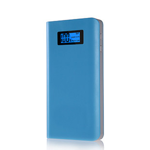 κινητή παροχή ηλεκτρικού ρεύματος 10000MAH 5V