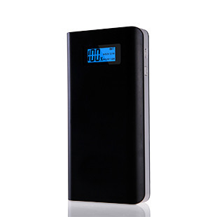 κινητή παροχή ηλεκτρικού ρεύματος 10000MAH 5V