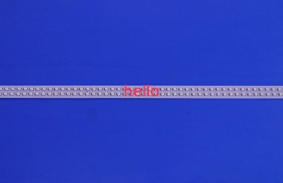 Σταθερός τρέχων οδηγημένος οδηγός 350ma 700ma 1050ma 1400ma συνήθειας για το φθορισμού φως