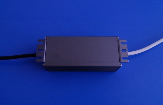 Το εναλλασσόμενο ρεύμα 110V/220V οδήγησε τον ελαφρύ οδηγό, σταθερή τρέχουσα παροχή ηλεκτρικού ρεύματος των οδηγήσεων 30W - 40W