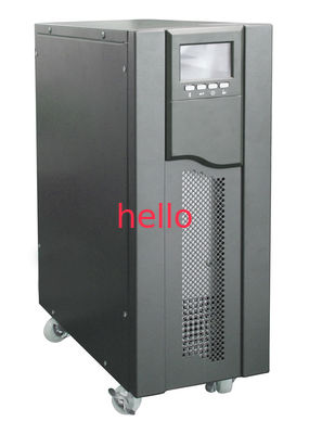 Σε απευθείας σύνδεση μετασχηματιστής UPS HP9116B 1-10KVA απομόνωσης ζωνών