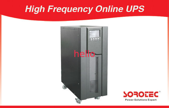 Σε απευθείας σύνδεση μετασχηματιστής UPS HP9116B 1-10KVA απομόνωσης ζωνών