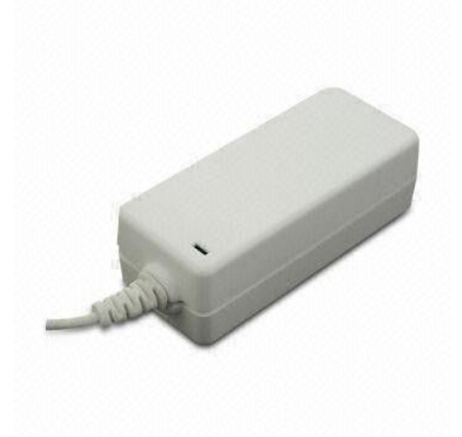 36W 12V παροχή ηλεκτρικού ρεύματος μετατροπής υπολογιστών γραφείου εγκρίσεων ασφάλειας 3000mA 2PIN ITE με EN60950