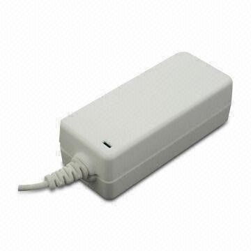 36W 12V παροχή ηλεκτρικού ρεύματος μετατροπής υπολογιστών γραφείου 3000mA με τις εγκρίσεις ασφάλειας EN60950 ITE