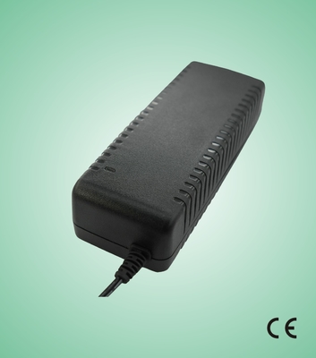 120 W Desttop εναλλαγή προσαρμογέα ενέργειας