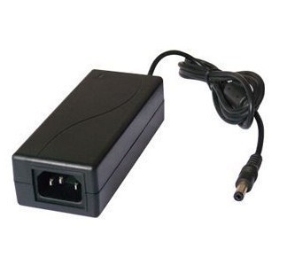 Ανταλλακτικά καμερών CCTV PDA, 12V παροχή ηλεκτρικού ρεύματος μετατροπής 2.51A