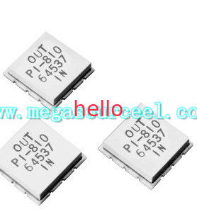 Pi-810-2 150W ανοικτές πλαισίων κρυσταλλολυχνίες δύναμης Aupply MOTOROLA RF δύναμης ρεύμα-ΣΥΝΕΧΩΝ ATX