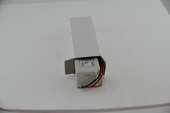 100W 50Hz σταθερή τάση αποδοτικότητα οδηγών 12 οδηγήσεων βολτ με την προστασία υπερφόρτωσης