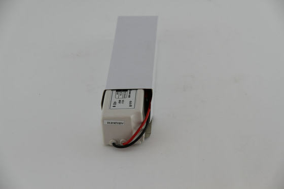 Φωτισμός οδηγήσεων συνεχές ρεύμα οδηγών 60 Watt σταθερών οδηγήσεων τάσης IP67 24V, υψηλή αξιοπιστία