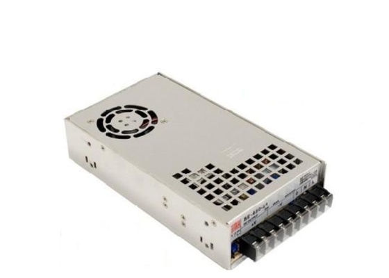 12V/24V SE-450 οδηγός των οδηγήσεων τάσης παροχής ηλεκτρικού ρεύματος των ΣΥΝΕΧΏΝ οδηγήσεων εναλλασσόμενου ρεύματος