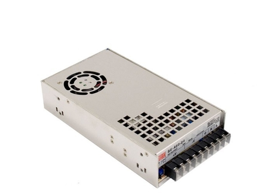 12V/24V SE-450 οδηγός των οδηγήσεων τάσης παροχής ηλεκτρικού ρεύματος των ΣΥΝΕΧΏΝ οδηγήσεων εναλλασσόμενου ρεύματος