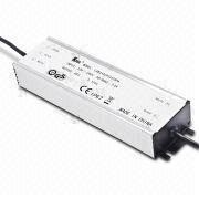 Καθολική 305V AC πλήρους εύρους IP65 / IP67 σταθερό ρεύμα οδήγησε προγράμματα οδήγησης / πρόγραμμα οδήγησης