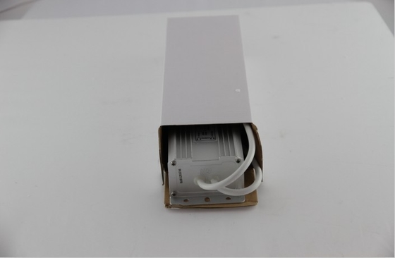 Οδηγός των μίνι 12v 24v αδιάβροχων 100W οδηγήσεων/παροχή ΣΥΝΕΧΟΎΣ ηλεκτρικού ρεύματος εναλλασσόμενου ρεύματος με τα φίλτρα της EMI