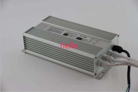 200 τα Watt στεγανοποιούν τον οδηγό των οδηγήσεων