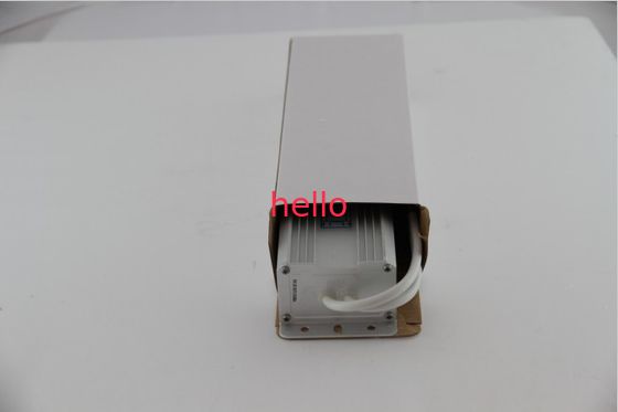 60Hz IP68 οδηγός των αδιάβροχων οδηγήσεων 150W 6.5A με την ενιαία παραγωγή, 24v οδηγός των οδηγήσεων