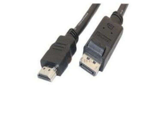 Καλώδιο μεταφοράς δεδομένων PVC USB UL 20276 HDMI 1080p με καλυμμένη τη χρυσός επαφή