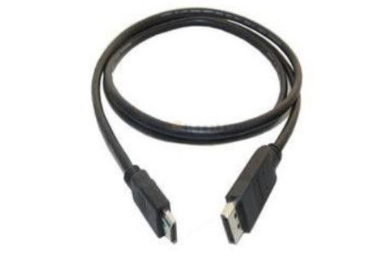 Καλώδιο μεταφοράς δεδομένων PVC USB UL 20276 HDMI 1080p με καλυμμένη τη χρυσός επαφή