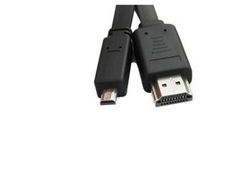 Καλώδιο μεταφοράς δεδομένων HDMI USB
