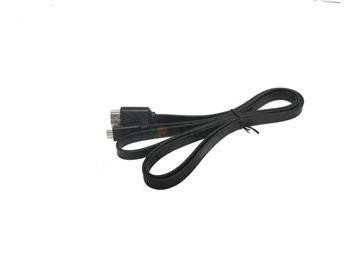 Καλώδιο μεταφοράς δεδομένων HDMI USB