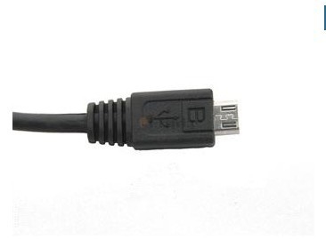 καλώδιο μεταφοράς δεδομένων 480Mbps USB