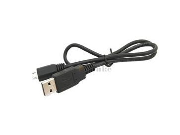 καλώδιο μεταφοράς δεδομένων 480Mbps USB